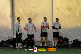 <a href="https://st.getinfootball.com/albums/1099939/698cfa7bab720_1920.jpg" target="_blank">Завантажити оригінал</a>
