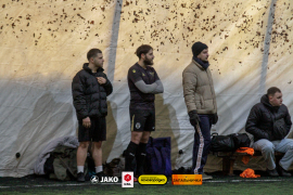 <a href="https://st.getinfootball.com/albums/1099939/698cfa7faa94b_1920.jpg" target="_blank">Завантажити оригінал</a>
