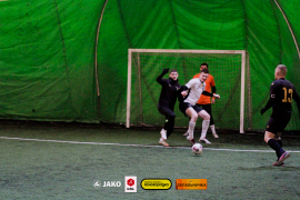 <a href="https://st.getinfootball.com/albums/1099939/698cfa8396169_1920.jpg" target="_blank">Завантажити оригінал</a>