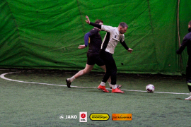 <a href="https://st.getinfootball.com/albums/1099939/698cfa87a2f90_1920.jpg" target="_blank">Завантажити оригінал</a>