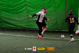 <a href="https://st.getinfootball.com/albums/1099939/698cfa8b9950c_1920.jpg" target="_blank">Завантажити оригінал</a>