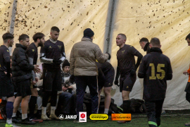 <a href="https://st.getinfootball.com/albums/1099939/698cfa8f91550_1920.jpg" target="_blank">Завантажити оригінал</a>