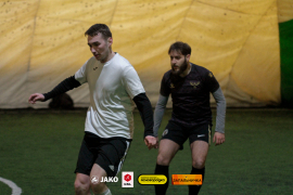 <a href="https://st.getinfootball.com/albums/1099939/698cfa9391b9f_1920.jpg" target="_blank">Завантажити оригінал</a>