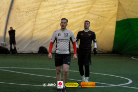 <a href="https://st.getinfootball.com/albums/1099939/698cfa9784513_1920.jpg" target="_blank">Завантажити оригінал</a>
