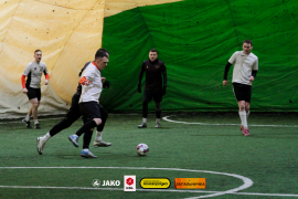<a href="https://st.getinfootball.com/albums/1099939/698cfa9b96325_1920.jpg" target="_blank">Завантажити оригінал</a>