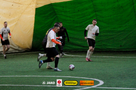 <a href="https://st.getinfootball.com/albums/1099939/698cfa9f97b38_1920.jpg" target="_blank">Завантажити оригінал</a>