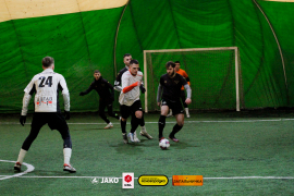 <a href="https://st.getinfootball.com/albums/1099939/698cfaa3955d9_1920.jpg" target="_blank">Завантажити оригінал</a>