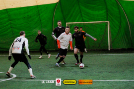 <a href="https://st.getinfootball.com/albums/1099939/698cfaa794481_1920.jpg" target="_blank">Завантажити оригінал</a>