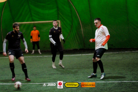 <a href="https://st.getinfootball.com/albums/1099939/698cfaab97bc2_1920.jpg" target="_blank">Завантажити оригінал</a>