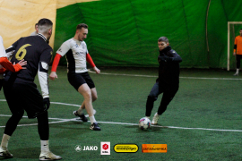 <a href="https://st.getinfootball.com/albums/1099939/698cfaaf957ec_1920.jpg" target="_blank">Завантажити оригінал</a>