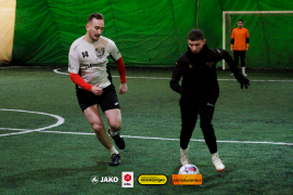 <a href="https://st.getinfootball.com/albums/1099939/698cfab392760_1920.jpg" target="_blank">Завантажити оригінал</a>
