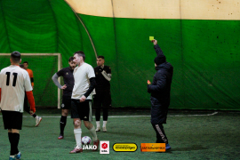 <a href="https://st.getinfootball.com/albums/1099939/698cfab78f441_1920.jpg" target="_blank">Завантажити оригінал</a>