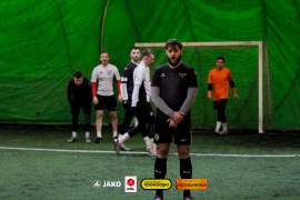 <a href="https://st.getinfootball.com/albums/1099939/698cfabb96887_1920.jpg" target="_blank">Завантажити оригінал</a>