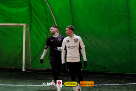 <a href="https://st.getinfootball.com/albums/1099939/698cfabf9fdf7_1920.jpg" target="_blank">Завантажити оригінал</a>