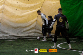 <a href="https://st.getinfootball.com/albums/1099939/698cfac283e05_1920.jpg" target="_blank">Завантажити оригінал</a>