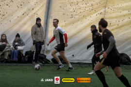 <a href="https://st.getinfootball.com/albums/1099939/698cfac5a8521_1920.jpg" target="_blank">Завантажити оригінал</a>