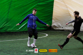 <a href="https://st.getinfootball.com/albums/1099939/698cfac8a5397_1920.jpg" target="_blank">Завантажити оригінал</a>