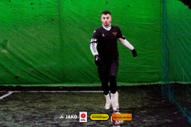 <a href="https://st.getinfootball.com/albums/1099939/698cfaccb1be7_1920.jpg" target="_blank">Завантажити оригінал</a>