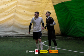 <a href="https://st.getinfootball.com/albums/1099939/698cfad09a9cd_1920.jpg" target="_blank">Завантажити оригінал</a>