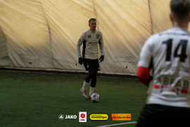 <a href="https://st.getinfootball.com/albums/1099939/698cfad4af39f_1920.jpg" target="_blank">Завантажити оригінал</a>