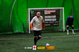<a href="https://st.getinfootball.com/albums/1099939/698cfad8a9401_1920.jpg" target="_blank">Завантажити оригінал</a>