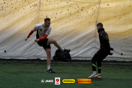 <a href="https://st.getinfootball.com/albums/1099939/698cfadcabc13_1920.jpg" target="_blank">Завантажити оригінал</a>