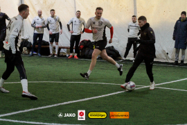 <a href="https://st.getinfootball.com/albums/1099939/698cfae0a7b98_1920.jpg" target="_blank">Завантажити оригінал</a>
