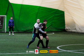<a href="https://st.getinfootball.com/albums/1099939/698cfae4a121b_1920.jpg" target="_blank">Завантажити оригінал</a>