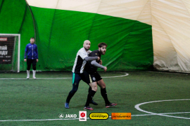 <a href="https://st.getinfootball.com/albums/1099939/698cfae8a140b_1920.jpg" target="_blank">Завантажити оригінал</a>