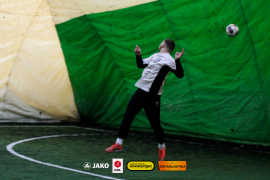 <a href="https://st.getinfootball.com/albums/1099939/698cfaecb0ad6_1920.jpg" target="_blank">Завантажити оригінал</a>