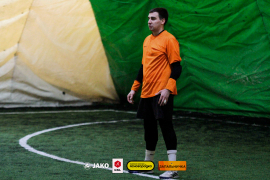 <a href="https://st.getinfootball.com/albums/1099939/698cfaf1baa4a_1920.jpg" target="_blank">Завантажити оригінал</a>