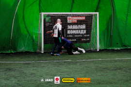 <a href="https://st.getinfootball.com/albums/1099939/698cfaf6be2f9_1920.jpg" target="_blank">Завантажити оригінал</a>