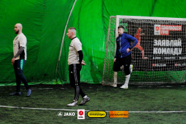 <a href="https://st.getinfootball.com/albums/1099939/698cfafbb0acd_1920.jpg" target="_blank">Завантажити оригінал</a>