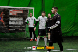 <a href="https://st.getinfootball.com/albums/1099939/698cfaffc9c7b_1920.jpg" target="_blank">Завантажити оригінал</a>