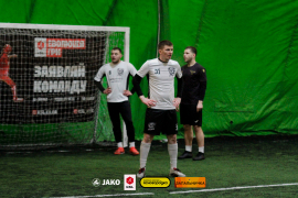<a href="https://st.getinfootball.com/albums/1099939/698cfb039db87_1920.jpg" target="_blank">Завантажити оригінал</a>