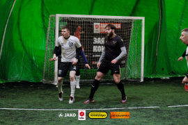 <a href="https://st.getinfootball.com/albums/1099939/698cfb07bf596_1920.jpg" target="_blank">Завантажити оригінал</a>