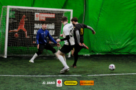 <a href="https://st.getinfootball.com/albums/1099939/698cfb0bd474a_1920.jpg" target="_blank">Завантажити оригінал</a>