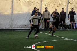 <a href="https://st.getinfootball.com/albums/1099939/698cfb0fa94d4_1920.jpg" target="_blank">Завантажити оригінал</a>