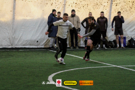 <a href="https://st.getinfootball.com/albums/1099939/698cfb13a45a9_1920.jpg" target="_blank">Завантажити оригінал</a>