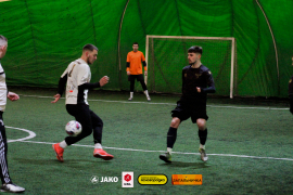 <a href="https://st.getinfootball.com/albums/1099939/698cfb17a9cb5_1920.jpg" target="_blank">Завантажити оригінал</a>