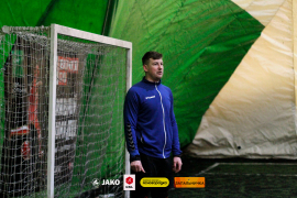 <a href="https://st.getinfootball.com/albums/1099939/698cfb1bb274d_1920.jpg" target="_blank">Завантажити оригінал</a>