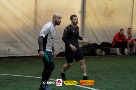 <a href="https://st.getinfootball.com/albums/1099939/698cfb1fb8b28_1920.jpg" target="_blank">Завантажити оригінал</a>