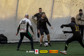 <a href="https://st.getinfootball.com/albums/1099939/698cfb239456a_1920.jpg" target="_blank">Завантажити оригінал</a>