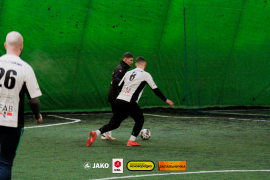 <a href="https://st.getinfootball.com/albums/1099939/698cfb278d115_1920.jpg" target="_blank">Завантажити оригінал</a>