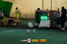 <a href="https://st.getinfootball.com/albums/1099939/698cfb2b960af_1920.jpg" target="_blank">Завантажити оригінал</a>
