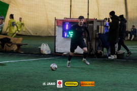 <a href="https://st.getinfootball.com/albums/1099939/698cfb2f94d49_1920.jpg" target="_blank">Завантажити оригінал</a>
