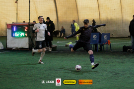 <a href="https://st.getinfootball.com/albums/1099939/698cfb33937af_1920.jpg" target="_blank">Завантажити оригінал</a>