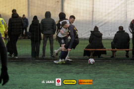 <a href="https://st.getinfootball.com/albums/1099939/698cfb379c91e_1920.jpg" target="_blank">Завантажити оригінал</a>