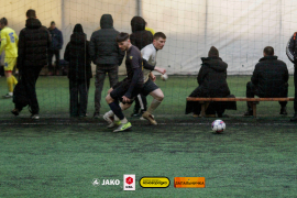 <a href="https://st.getinfootball.com/albums/1099939/698cfb3b9e05f_1920.jpg" target="_blank">Завантажити оригінал</a>