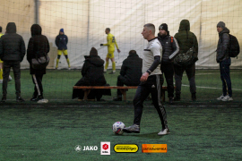 <a href="https://st.getinfootball.com/albums/1099939/698cfb3f91ffe_1920.jpg" target="_blank">Завантажити оригінал</a>